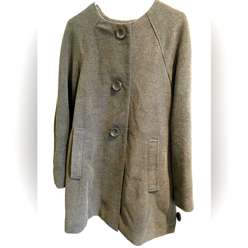 Merona beautiful jacket